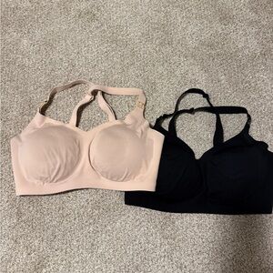 Kindred Bravely Nursing Bras